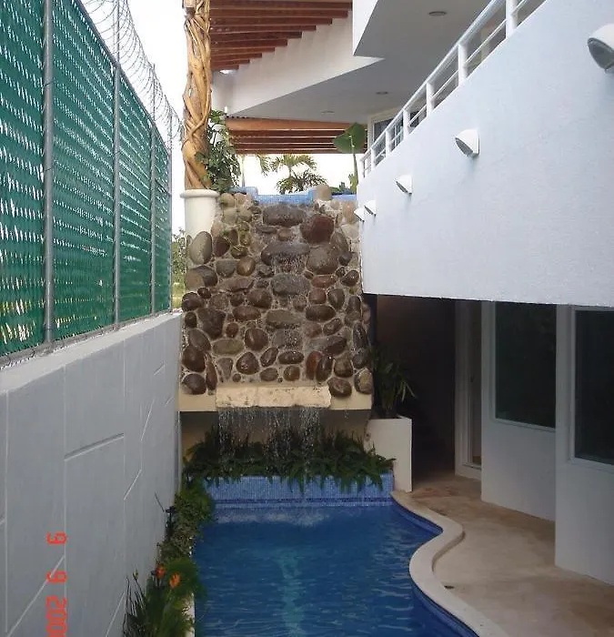 Suites Moon River-1