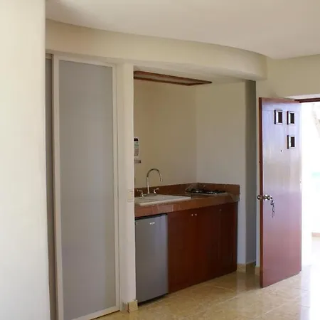 Suites Moon River-3
