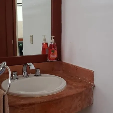 Suites Moon River-2